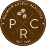Premium Coffee Roasters Small Batch Speciality Coffee Roasting