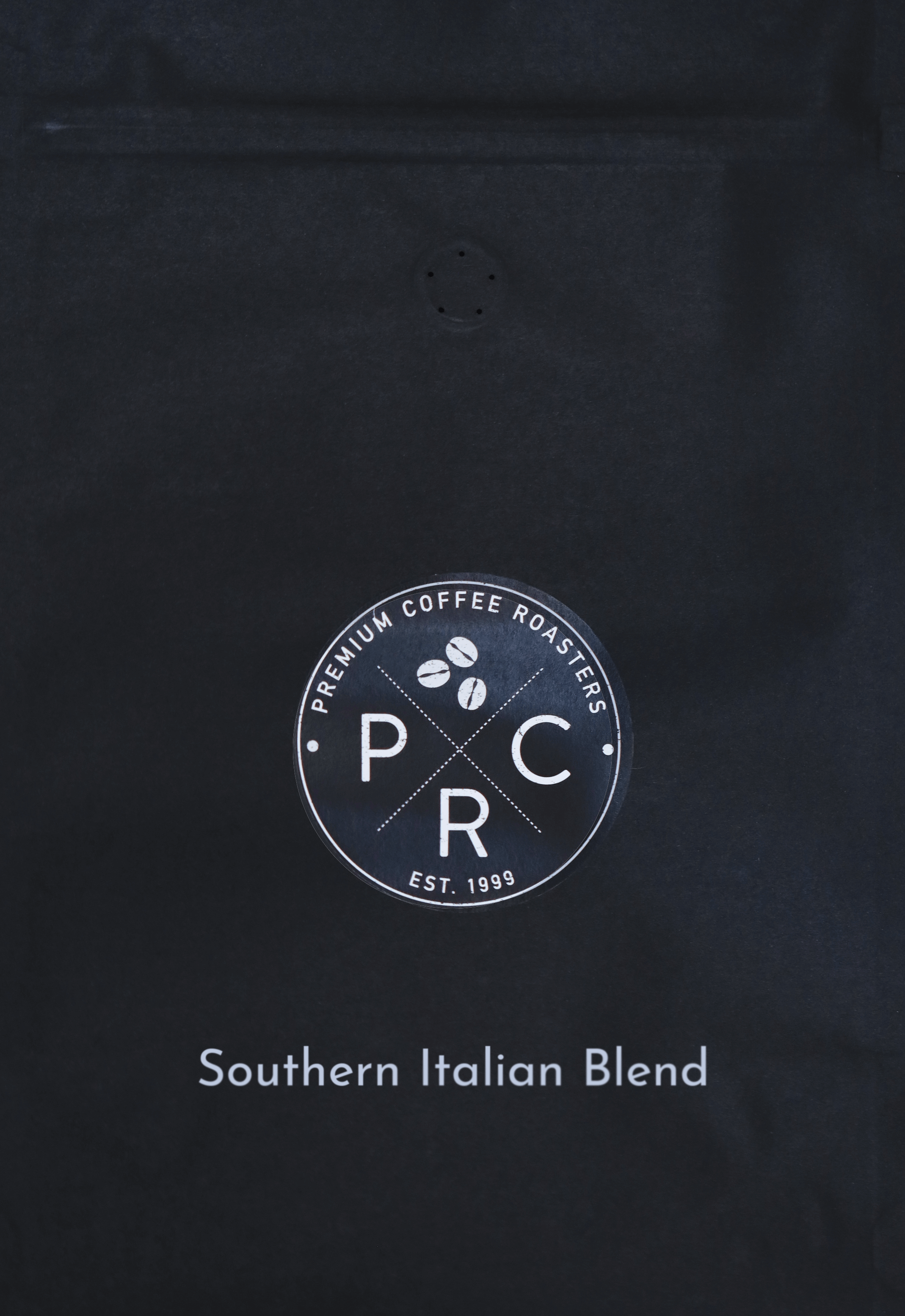 Southern Italian Blend