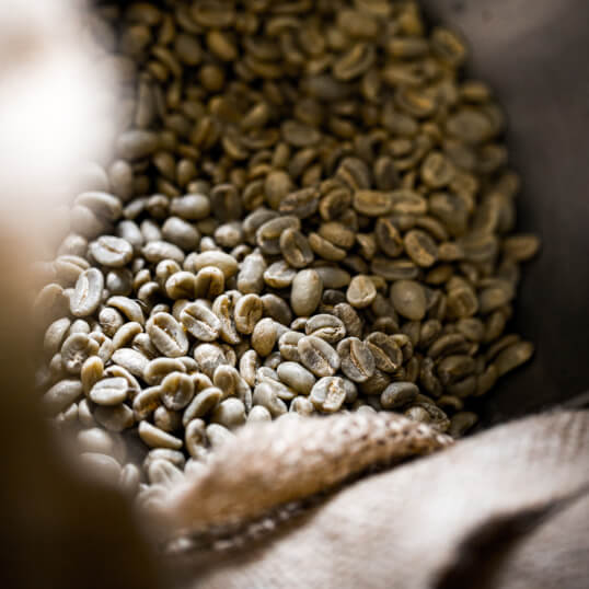Premium Coffee Roasters Small Batch Speciality Coffee Roasting